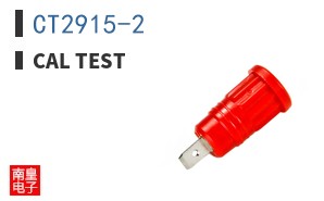 CT2915-2 ͼƬ